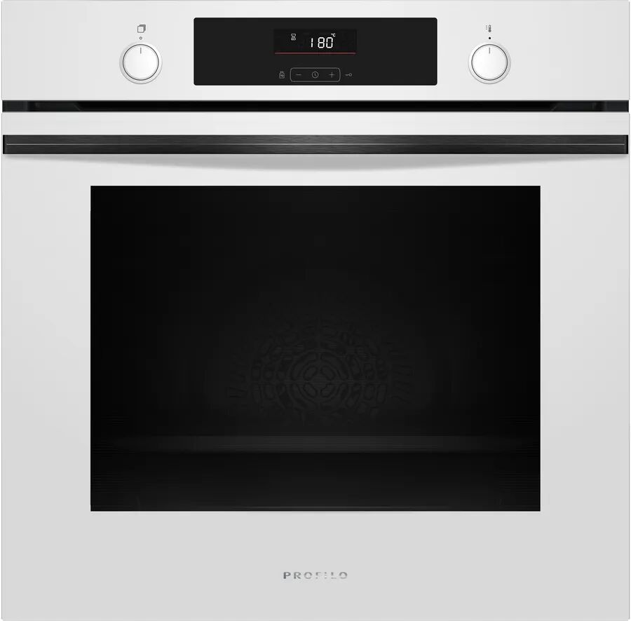 PROFİLO FXSA344C ANKASTRE BUHARLI FIRIN