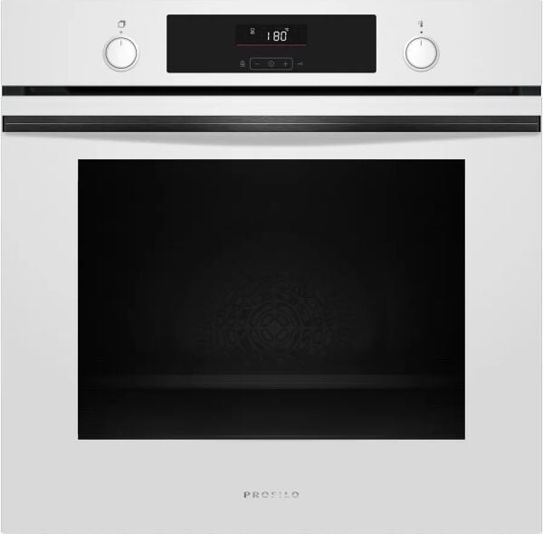 PROFİLO FXSA344C ANKASTRE BUHARLI FIRIN