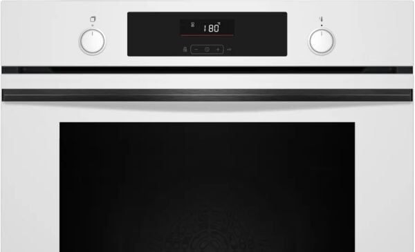 PROFİLO FXSA344C ANKASTRE BUHARLI FIRIN