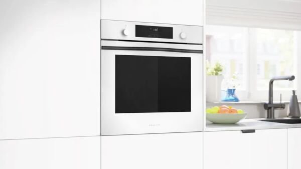 PROFİLO FXSA344C ANKASTRE BUHARLI FIRIN