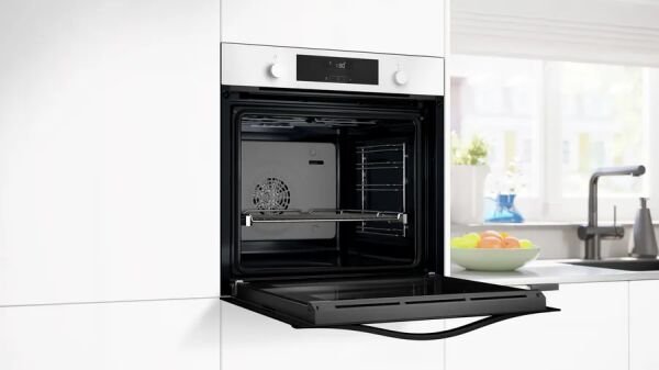 PROFİLO FXSA344C ANKASTRE BUHARLI FIRIN