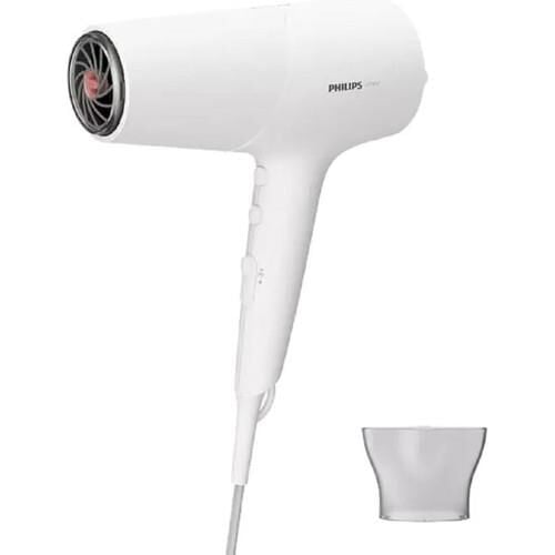 PHILIPS BHD-500-00 SAÇ KURUTMA MAKİNESİ