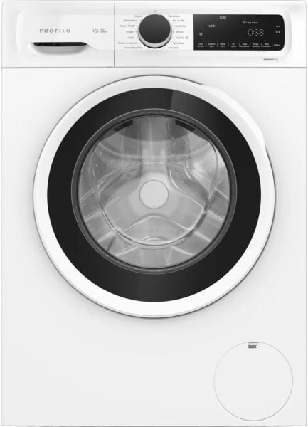 PROFİLO CGA242X3TR ÇAMAŞIR MAKİNASI