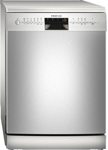 PROFİLO BM6380MA BULAŞIK MAKİNESİ