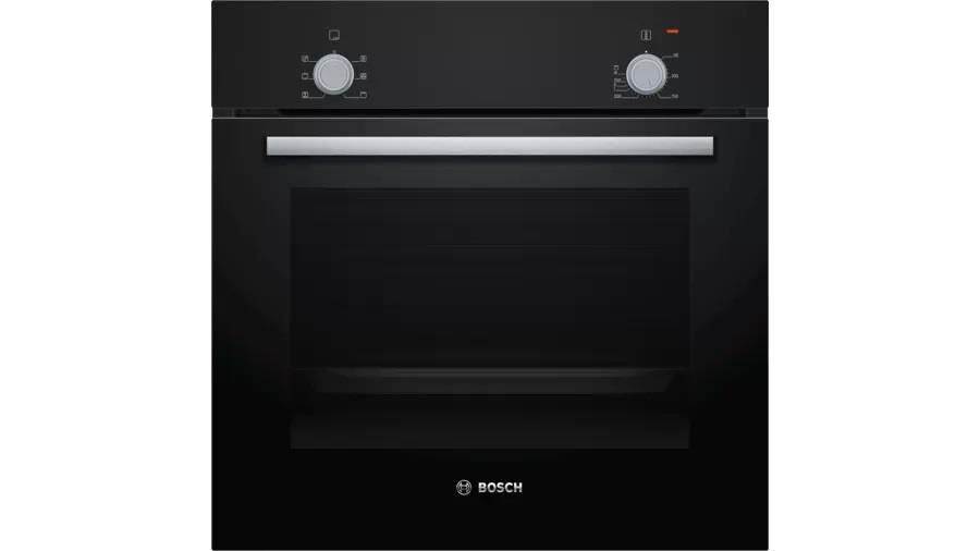 BOSCH HBF010BA1T ANKASTRE FIRIN