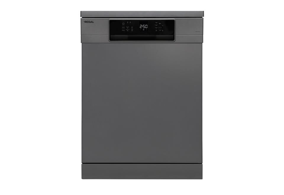 REGAL BM 424 IG BULAŞIK MAKİNESİ