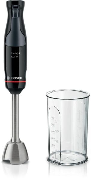 BOSCH MSM4B610 UZUN MİKSER