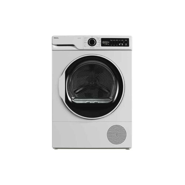 REGAL KM 90222 9KG KURUTMA MAKİNESİ