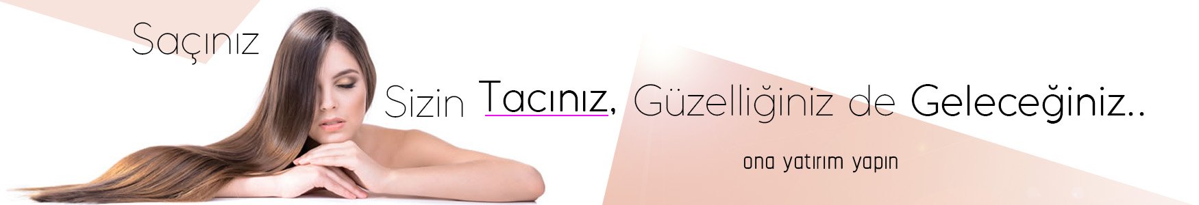 KADIN BAKIM Electro Point, Gönderim hızında Türkiye lideri online