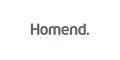 HOMEND