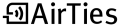 AIRTIES