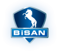 BİSAN