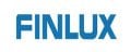 FINLUX