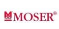 MOSER