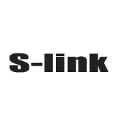 S LINK