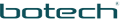 BOTECH