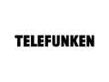 TELEFUNKEN