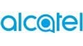 ALCATEL