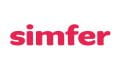 SIMFER