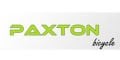 PAXTON