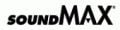 SOUNDMAX
