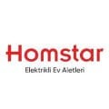HOMSTAR