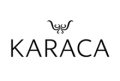 KARACA