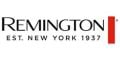 REMINGTON