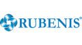 RUBENIS