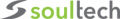 SOULTECH
