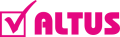 ALTUS