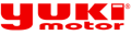 YUKI