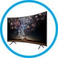 Televizyonlar