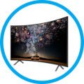 Televizyonlar