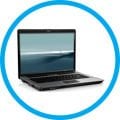 Notebook & Laptop