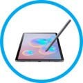 Tabletler