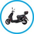 Elektrikli Motorlar