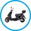 Elektrikli Motorlar