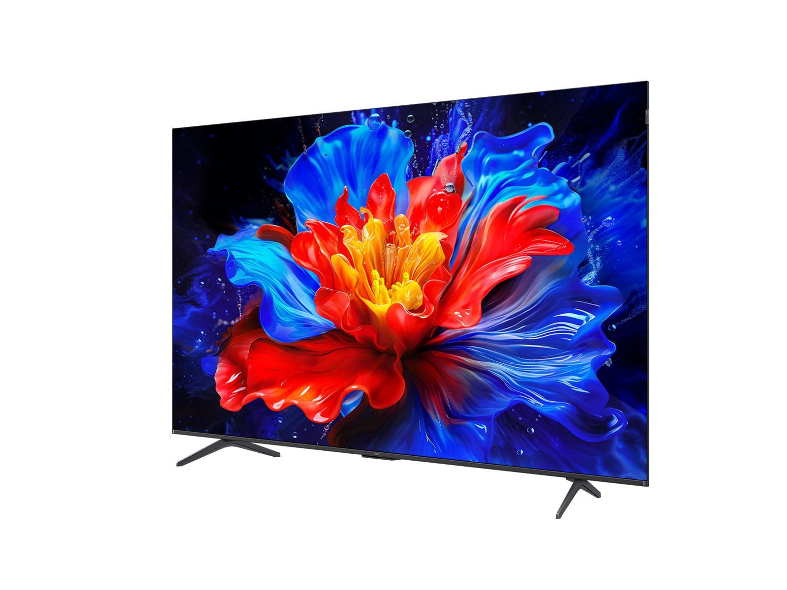 TCL 55P79K 55'' 4K UHD GOOGLE QLED TV