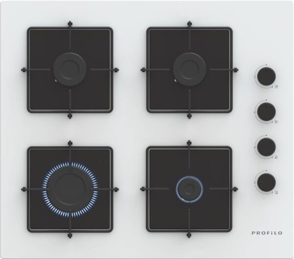 PROFİLO OE36P2P11D ANKASTRE OCAK