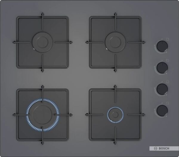 BOSCH POP6C9P31O ANKASTRE OCAK