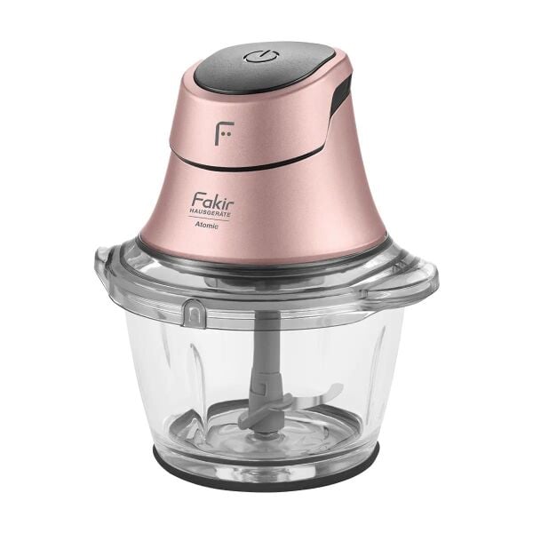 FAKİR ATOMIC RONDO ROSIE