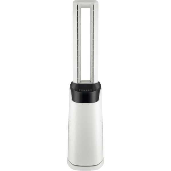 FAKİR TVL 120 S KULE TİPİ VANTİLATÖR