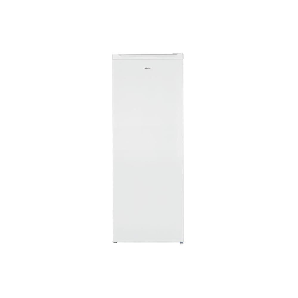 REGAL CD NF 62221 DERİN DONDURUCU