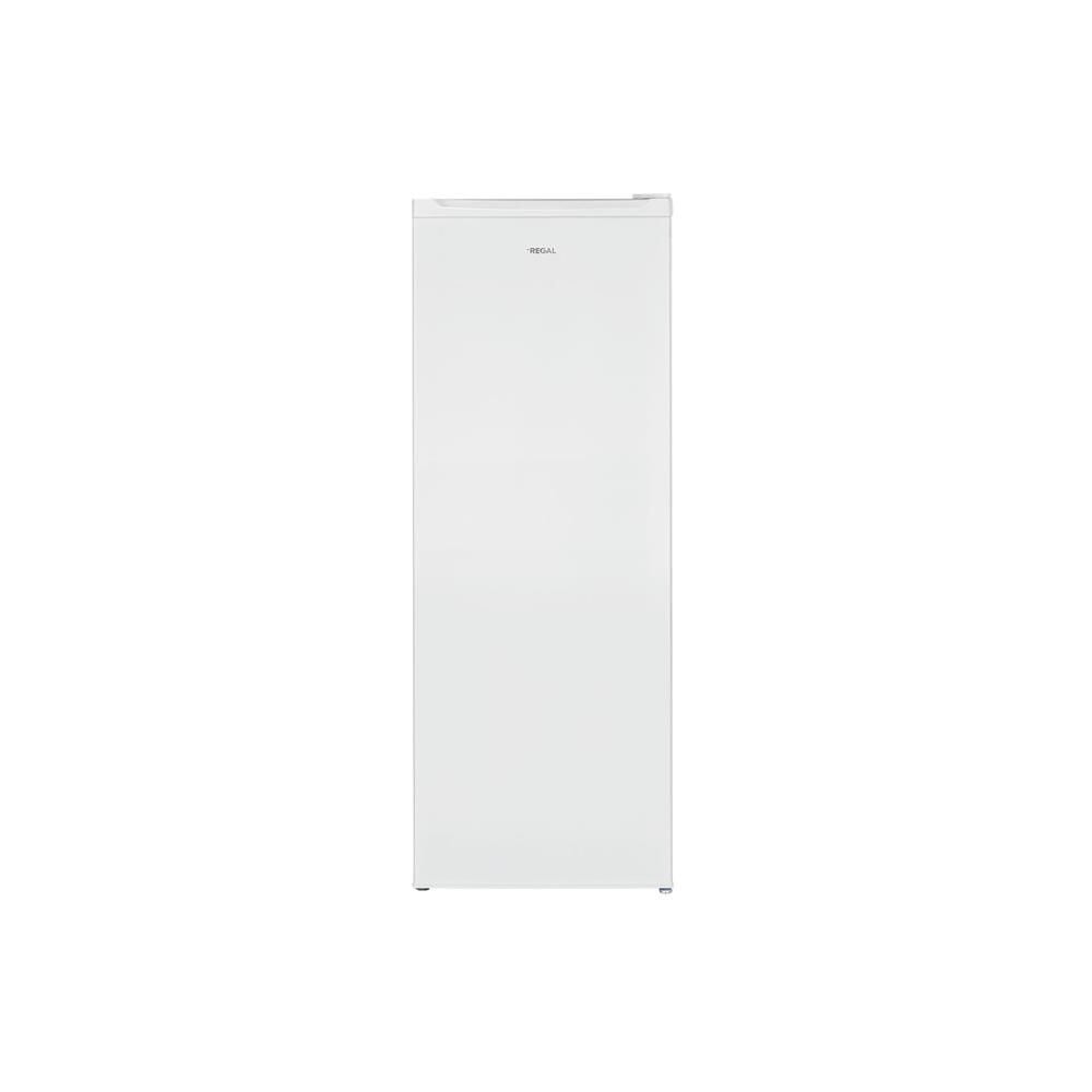 REGAL CD NF 62221 DERİN DONDURUCU