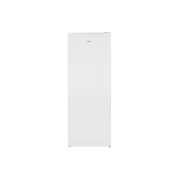 REGAL CD NF 62221 DERİN DONDURUCU