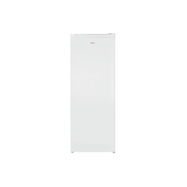 REGAL CD NF 62221 DERİN DONDURUCU