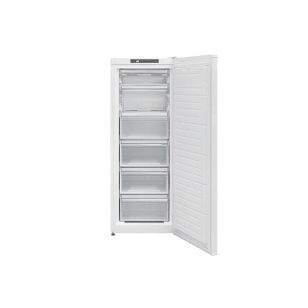 REGAL CD NF 62221 DERİN DONDURUCU