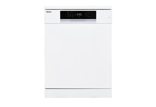 REGAL BM 524 BULAŞIK MAKİNESİ