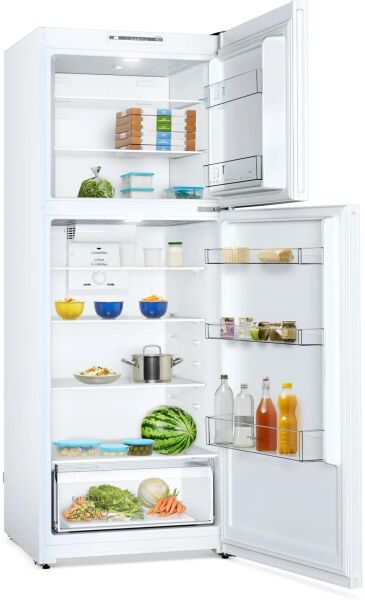 PROFİLO BD2055WENN NO FROST BUZDOLABI